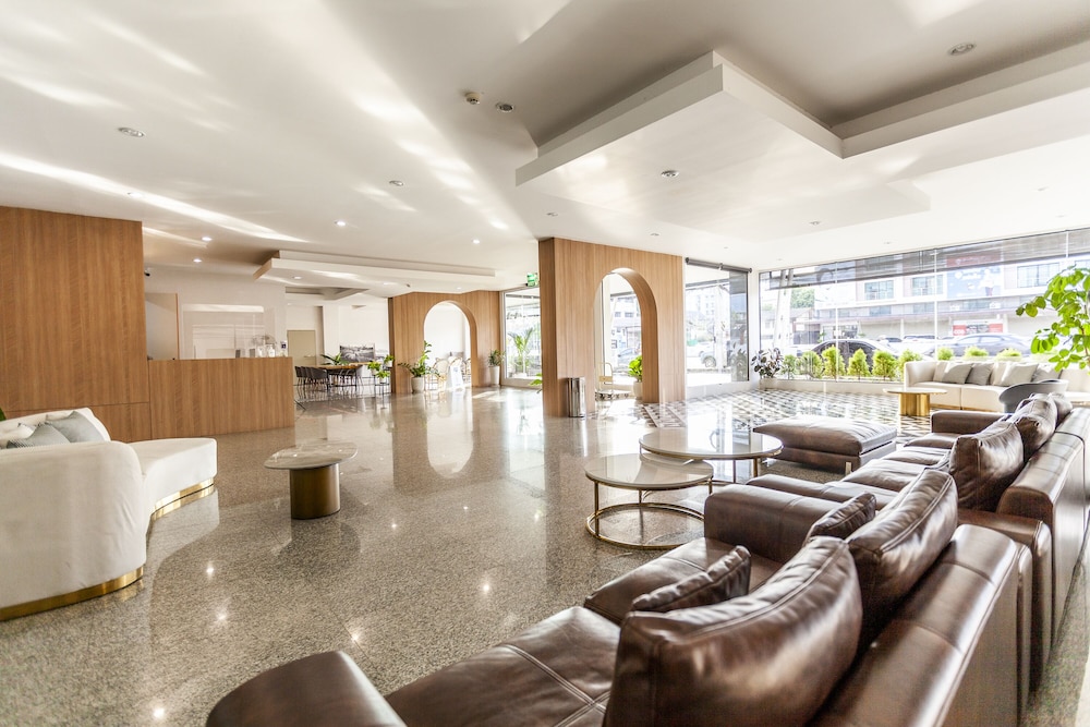 r2 hotel chiangmai