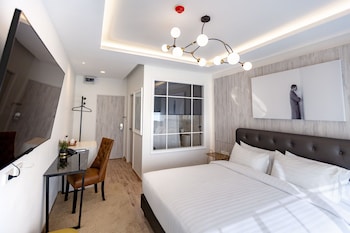 r2 hotel chiangmai