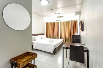 r2 hotel chiangmai