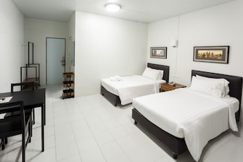 r2 hotel chiangmai