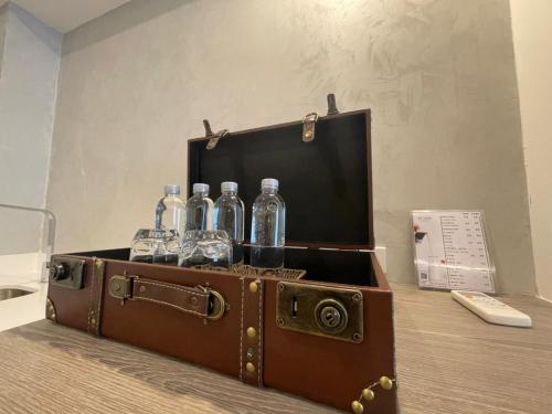r2 hotel chiangmai