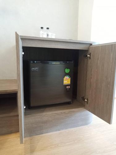 r2 hotel chiangmai