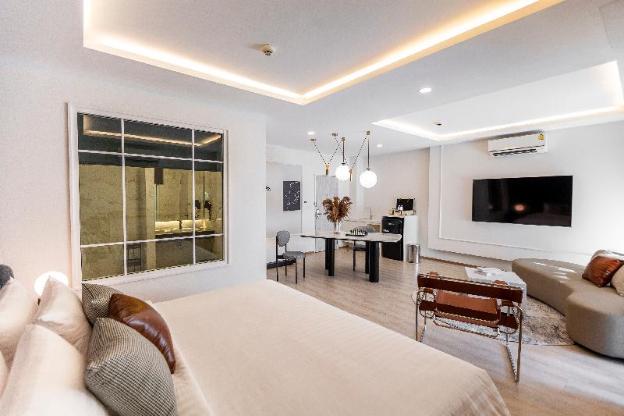 r2 hotel chiangmai