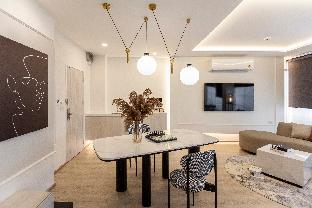 r2 hotel chiangmai