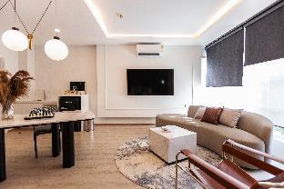 r2 hotel chiangmai