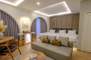 r2 hotel chiangmai