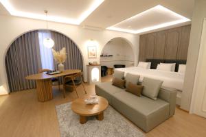 r2 hotel chiangmai