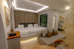 r2 hotel chiangmai