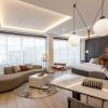 r2 hotel chiangmai