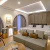 r2 hotel chiangmai