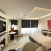 r2 hotel chiangmai