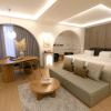 r2 hotel chiangmai