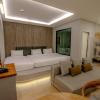r2 hotel chiangmai
