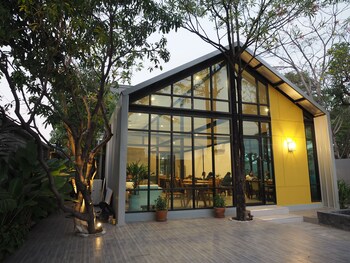 samut prakan