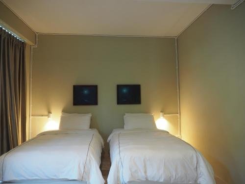 warila hotel