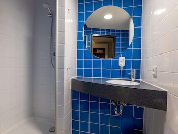 bandb hotel stuttgart airport messe