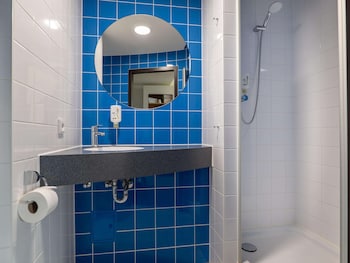 bandb hotel stuttgart airport messe