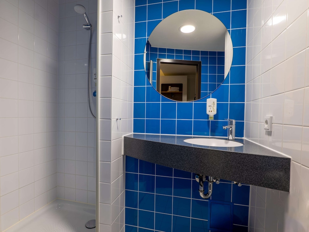 bandb hotel stuttgart airport messe