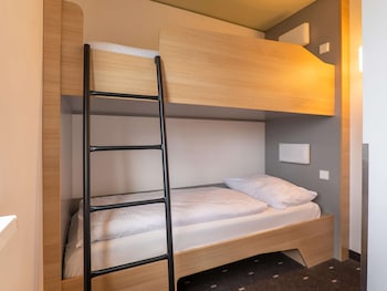 bandb hotel stuttgart airport messe
