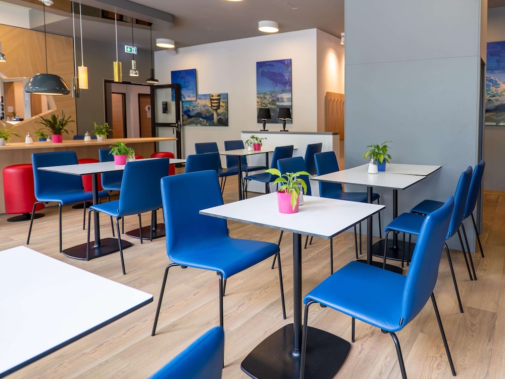 bandb hotel stuttgart airport messe
