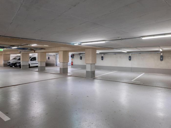 bandb hotel stuttgart airport messe