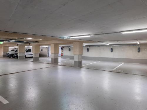 bandb hotel stuttgart airport messe