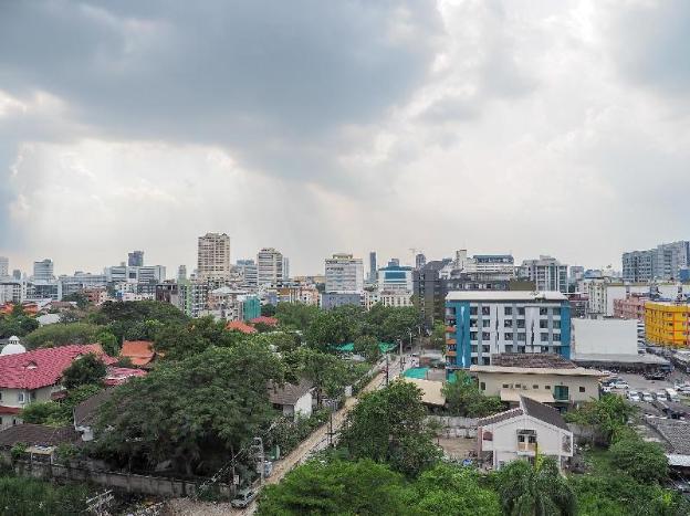 bangkok