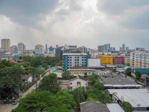 bangkok