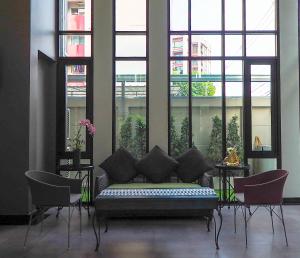 bangkok