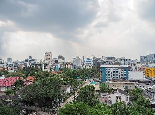 bangkok