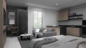 51 suanplu residence