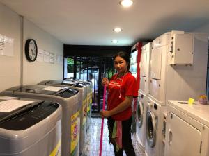 51 suanplu residence