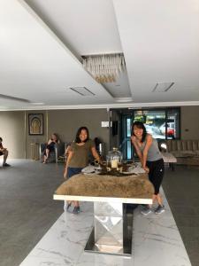 51 suanplu residence