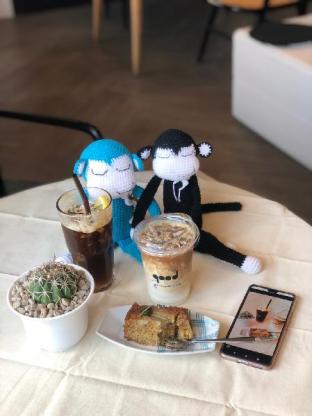 blu monkey hub and hotel suratthani