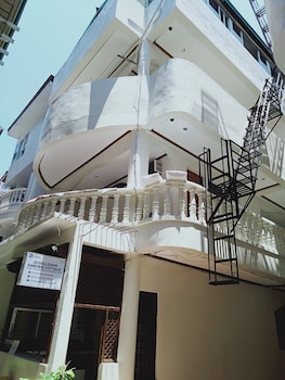 jejsellends garden cottages