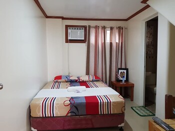 jejsellends garden cottages