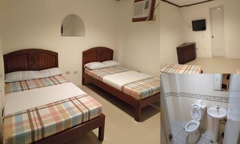 jejsellends garden cottages