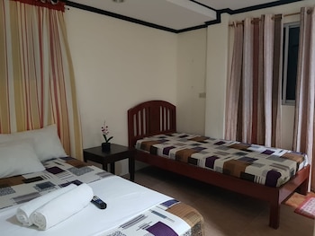 jejsellends garden cottages