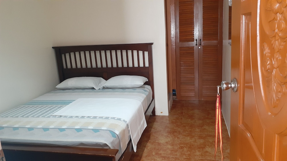 jejsellends garden cottages