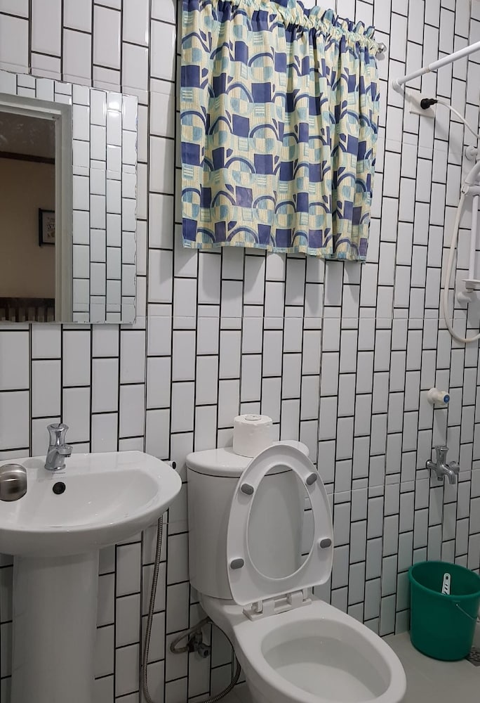 jejsellends garden cottages