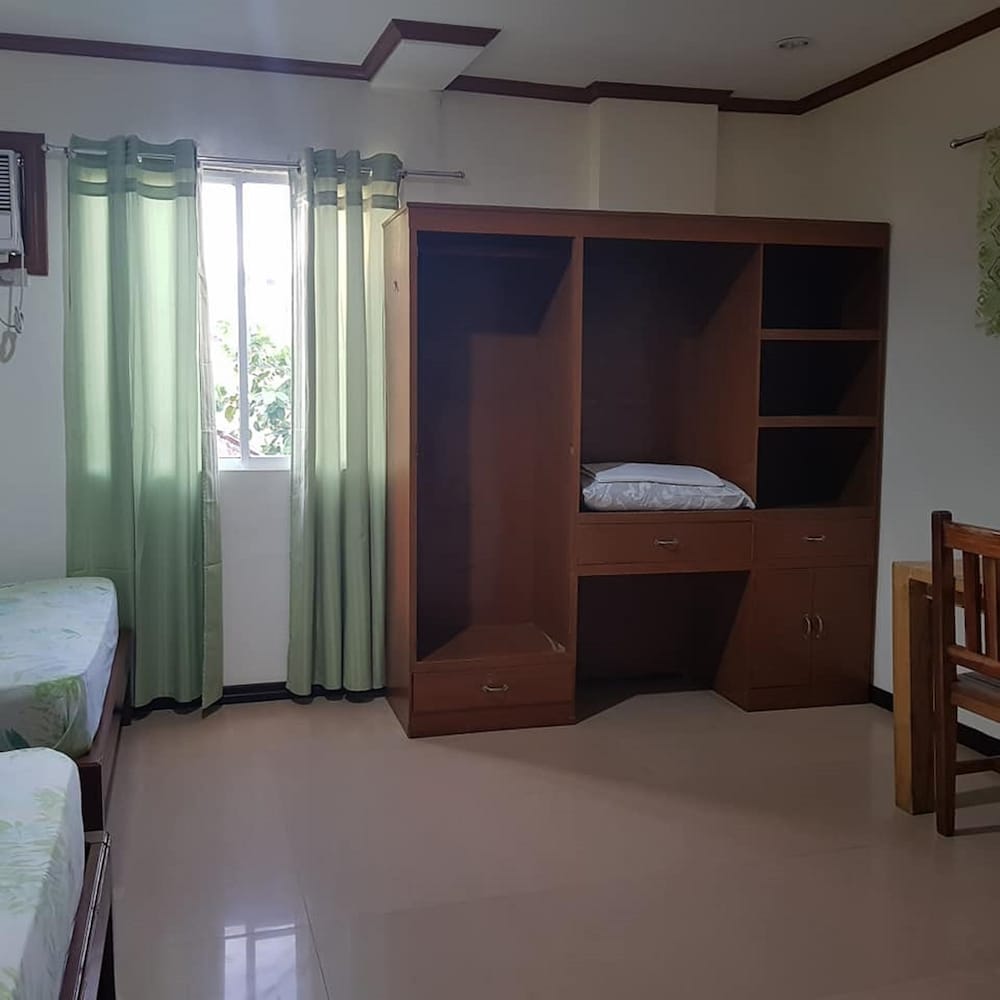 jejsellends garden cottages