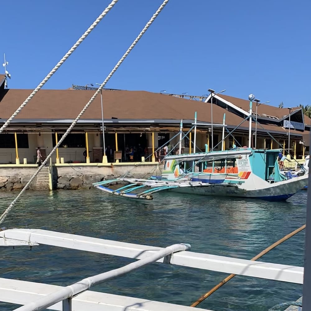 jejsellends garden cottages