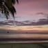 boracay island