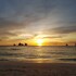 boracay island