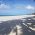 boracay island