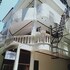 boracay island