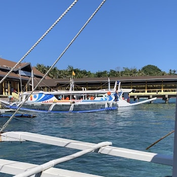 jejsellends garden cottages