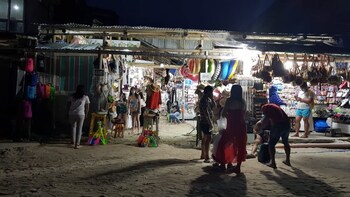 boracay island