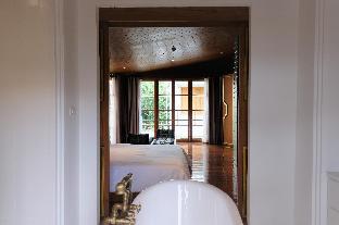 Vali Villa Bangkok,Phra Nakhon>>Bangkok,3 star