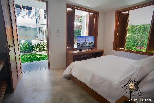 Vali Villa Bangkok,Phra Nakhon>>Bangkok,3 star
